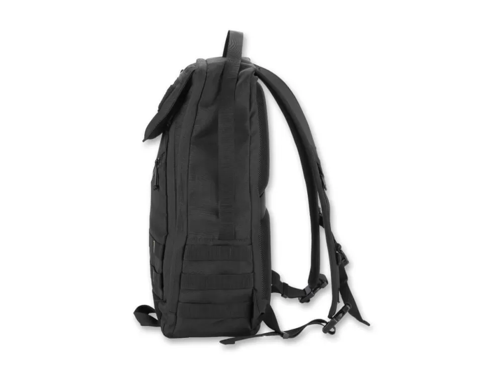 Nitecore Bp23> Bags & Backpacks