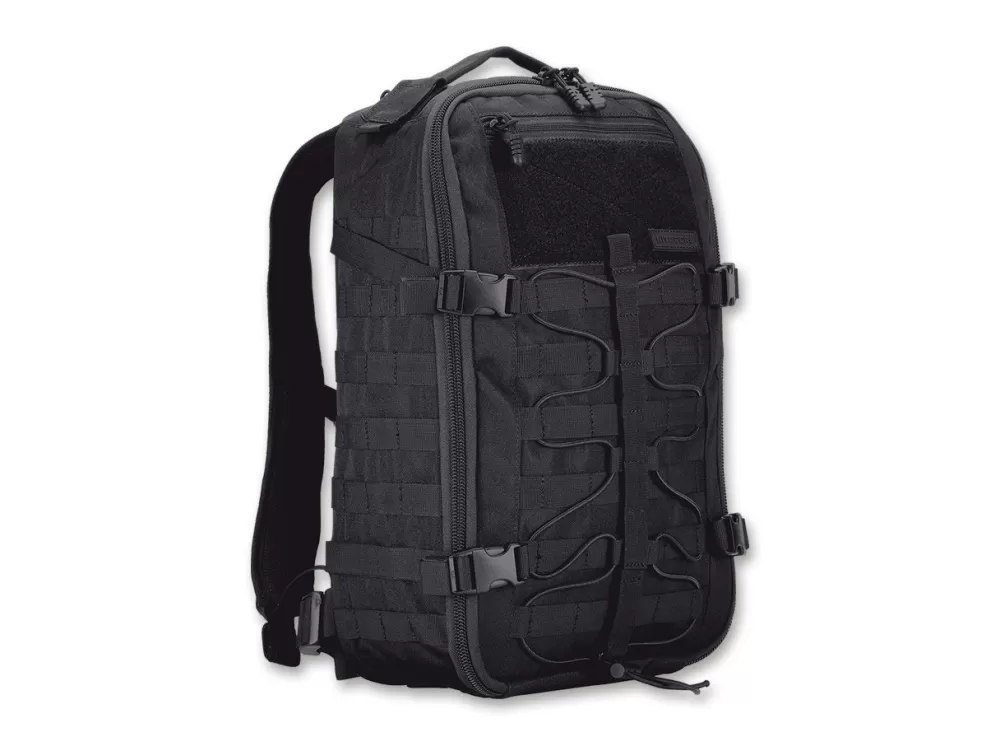 Nitecore Bp25> Bags & Backpacks