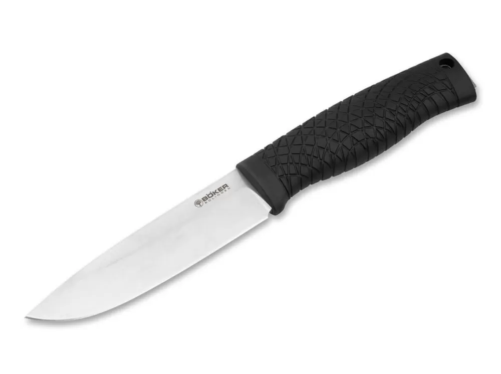 Böker Manufaktur Solingen Bronco> Outdoor Knives