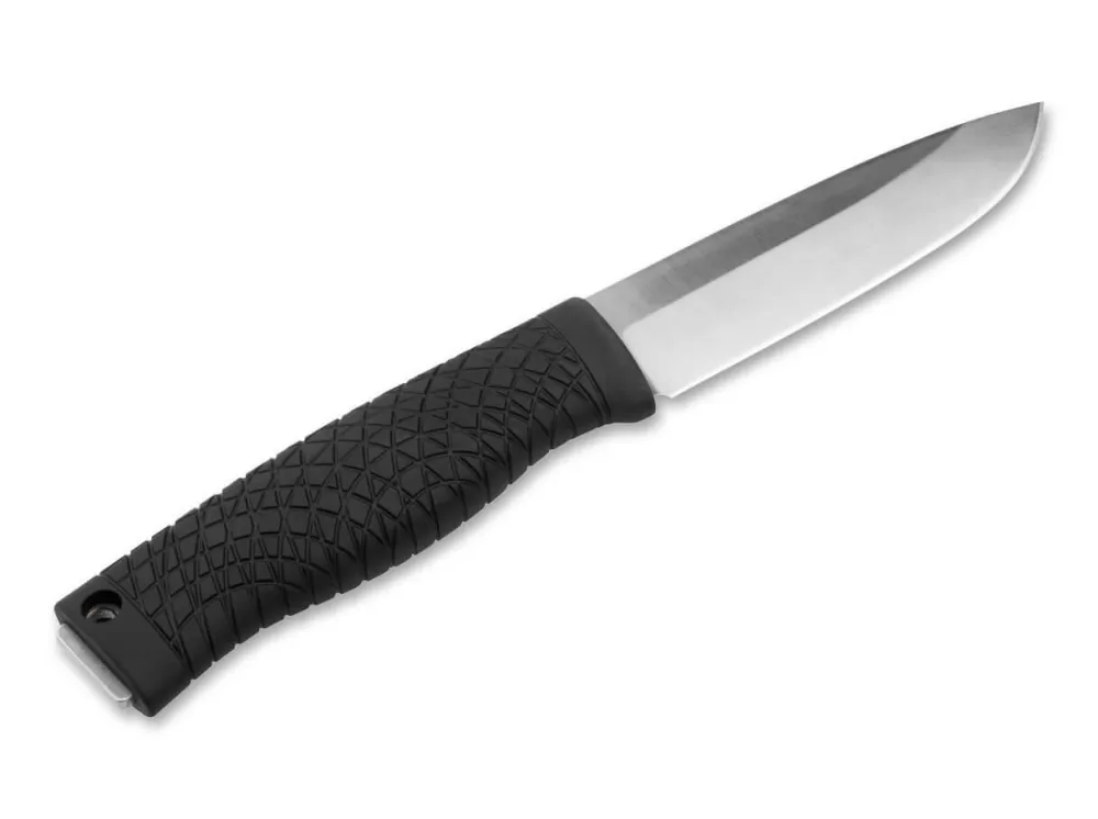 Böker Manufaktur Solingen Bronco> Outdoor Knives