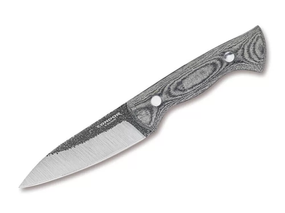 Condor Bush Slicer Sidekick Knife> Outdoor Knives