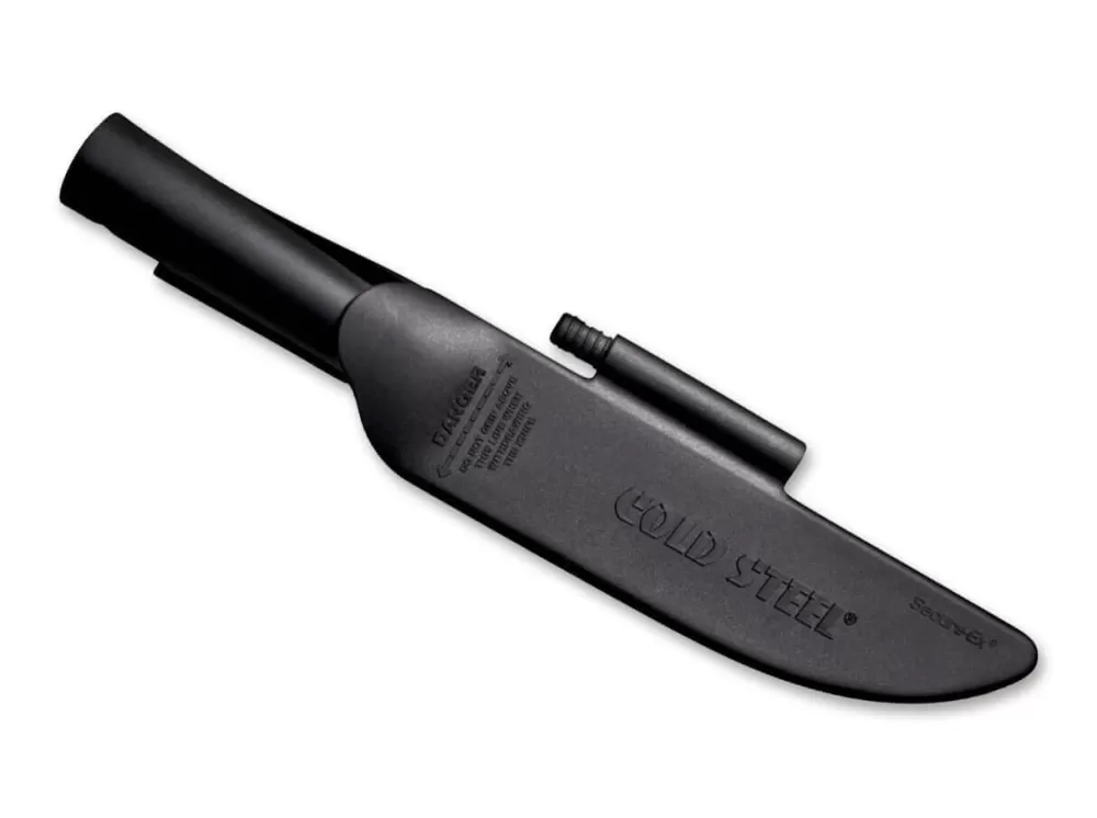 Cold Steel Bushman> Outdoor Knives