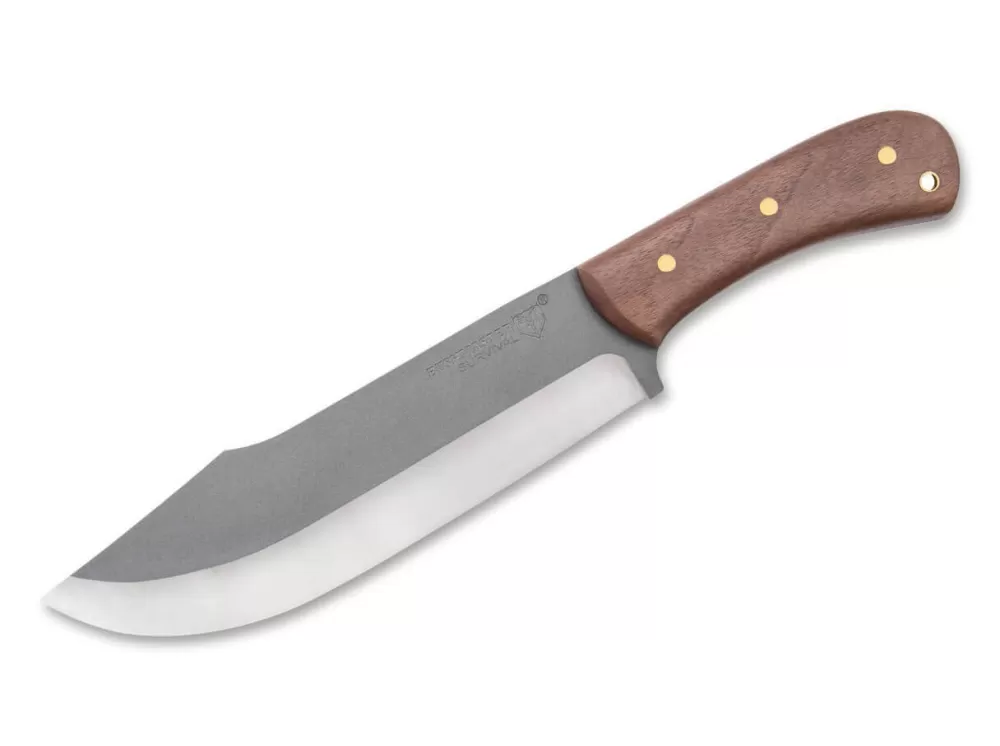 United Cutlery Bushmaster Butcher Bowie Knife> Outdoor Knives