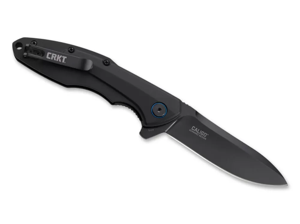 Best CRKT Caligo