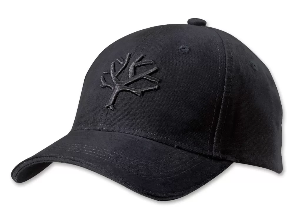 Böker Manufaktur Solingen Cap Blackout> Clothes