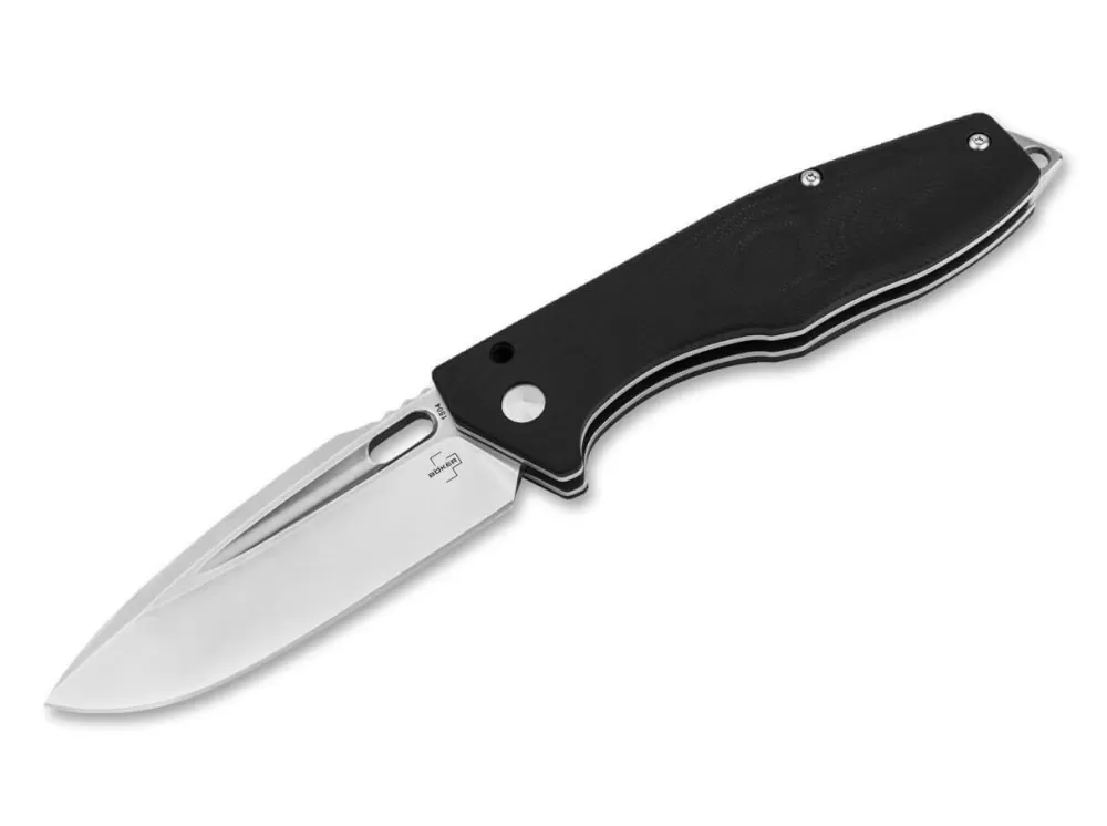 Shop Böker Plus Caracal Folder 42