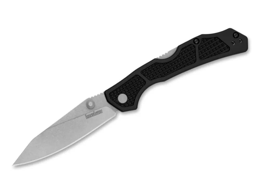 Clearance Kershaw Cargo