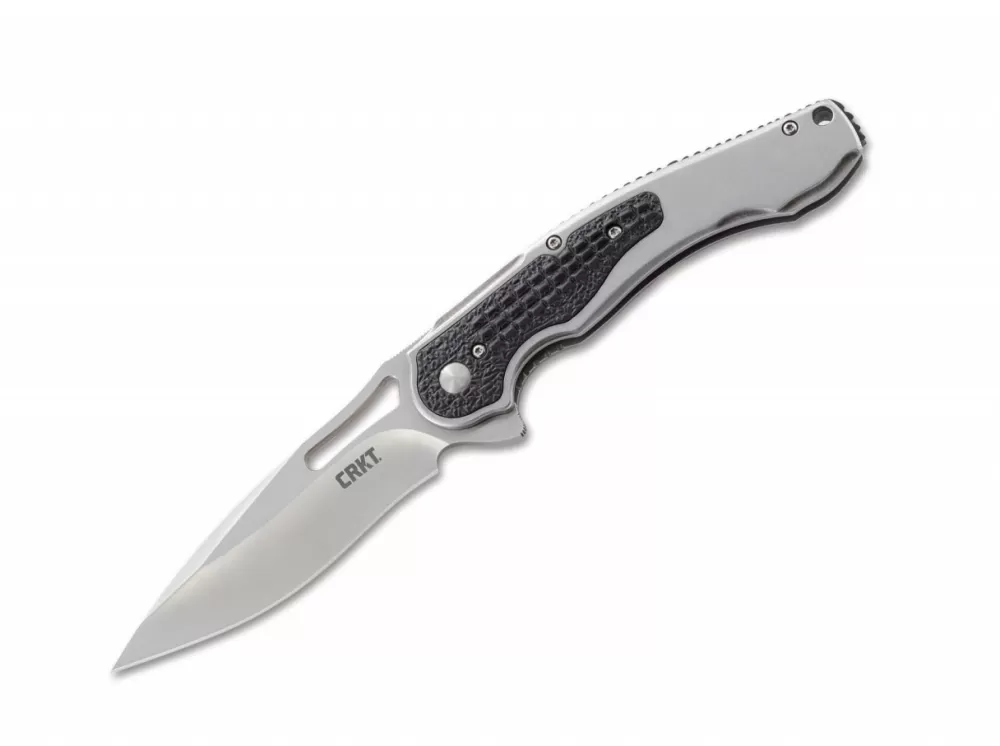 Cheap CRKT Carnufex