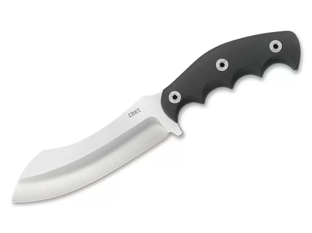 CRKT Catchall> Outdoor Knives