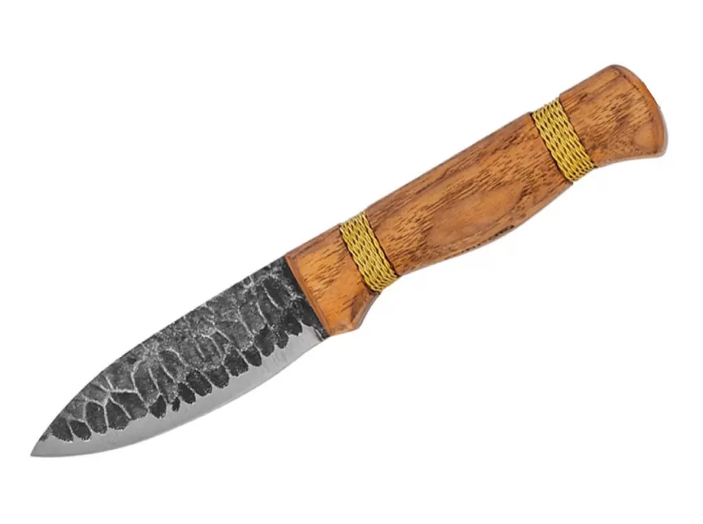 Condor Cavelore> Outdoor Knives