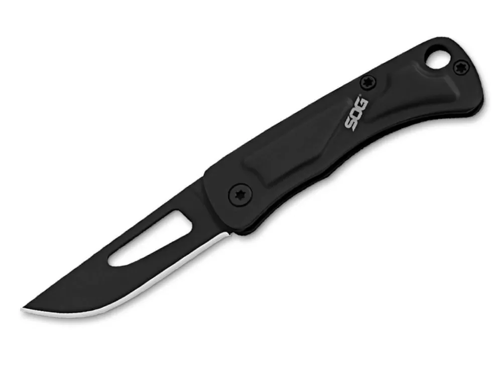 Cheap SOG Centi I