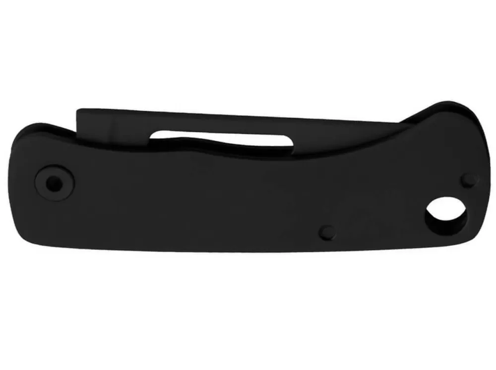 Cheap SOG Centi I