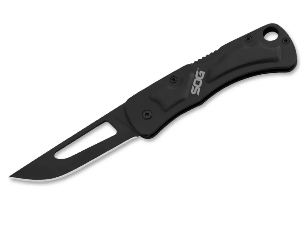 Discount SOG Centi Ii