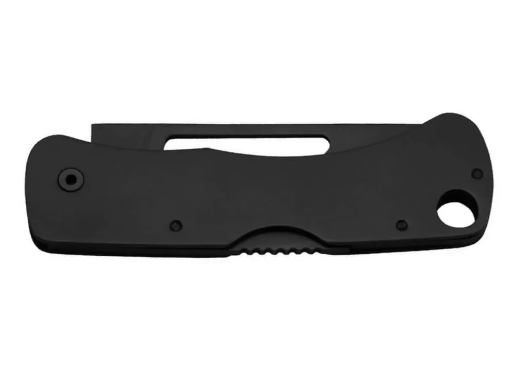 Discount SOG Centi Ii