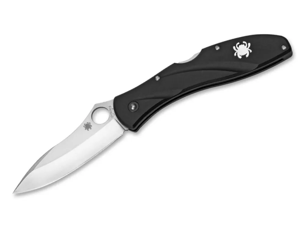 Store Spyderco Centofante 3