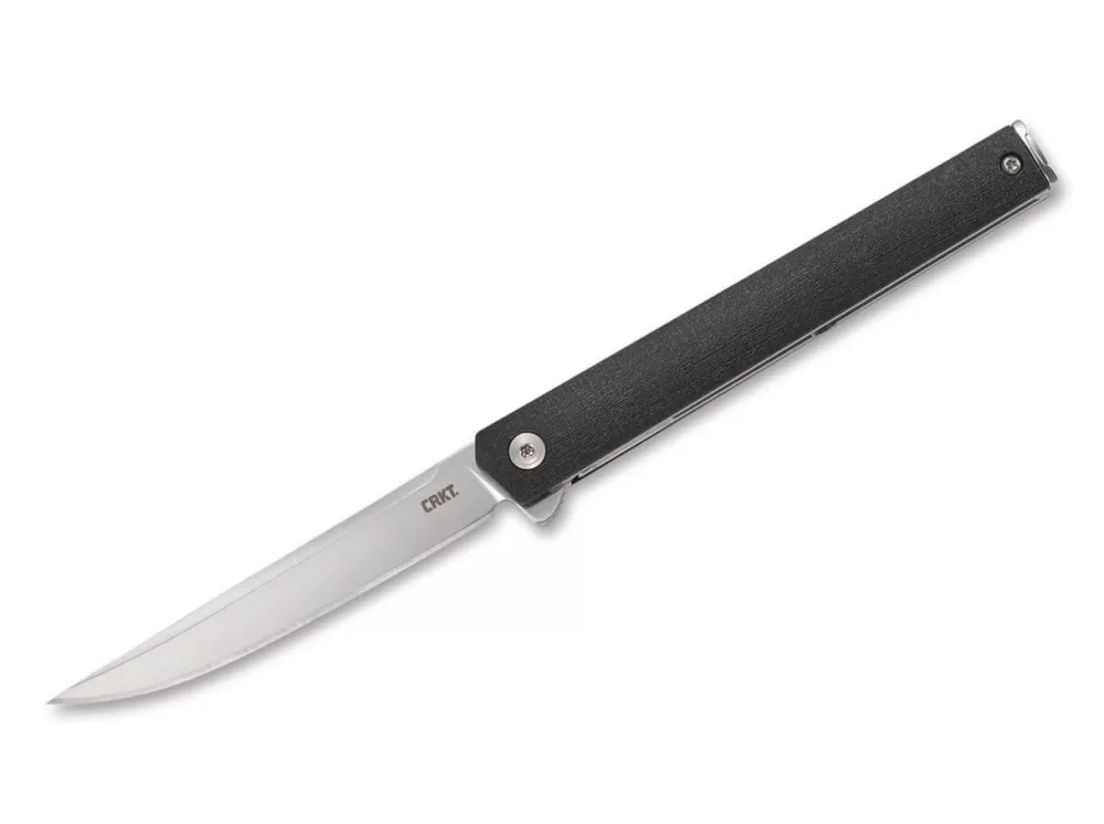 Cheap CRKT Ceo Flipper