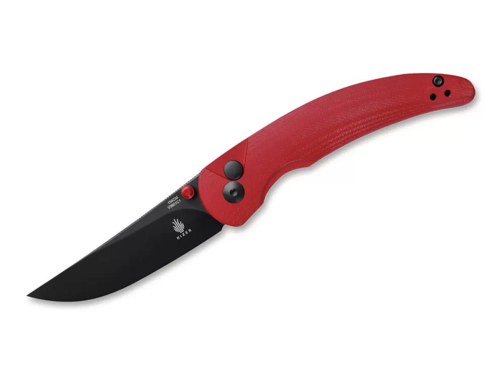 Cheap Kizer Chili Pepper