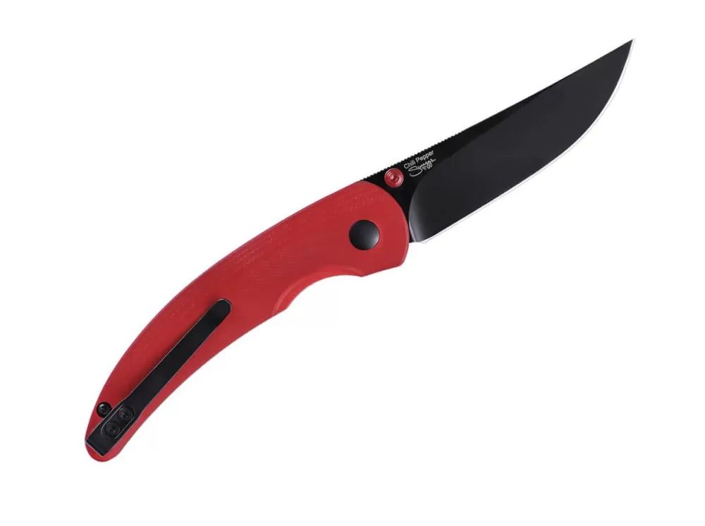 Cheap Kizer Chili Pepper