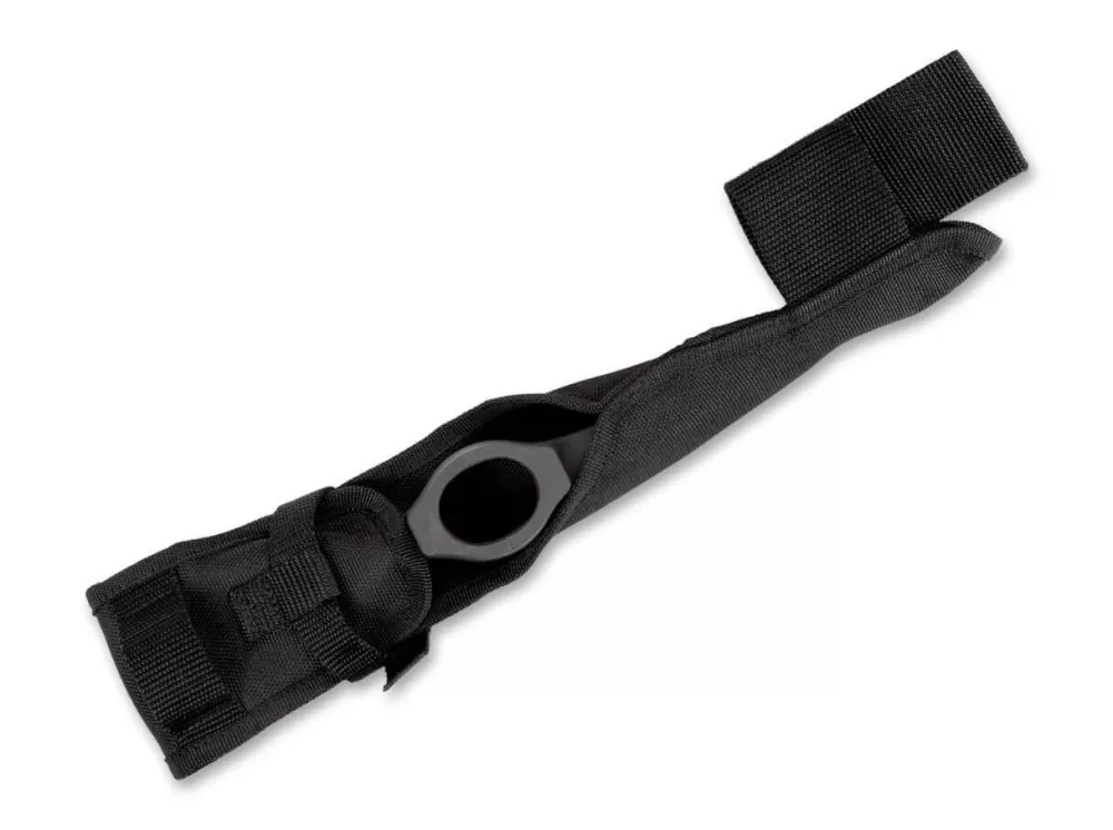 CRKT Chogan Mattock Sheath> Pouches & Sheaths