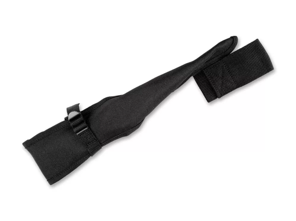 CRKT Chogan Mattock Sheath> Pouches & Sheaths