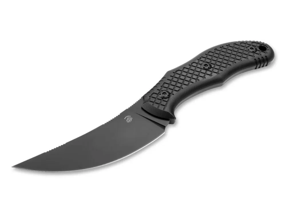 Bastinelli Knives Chopper> Tactical Knives