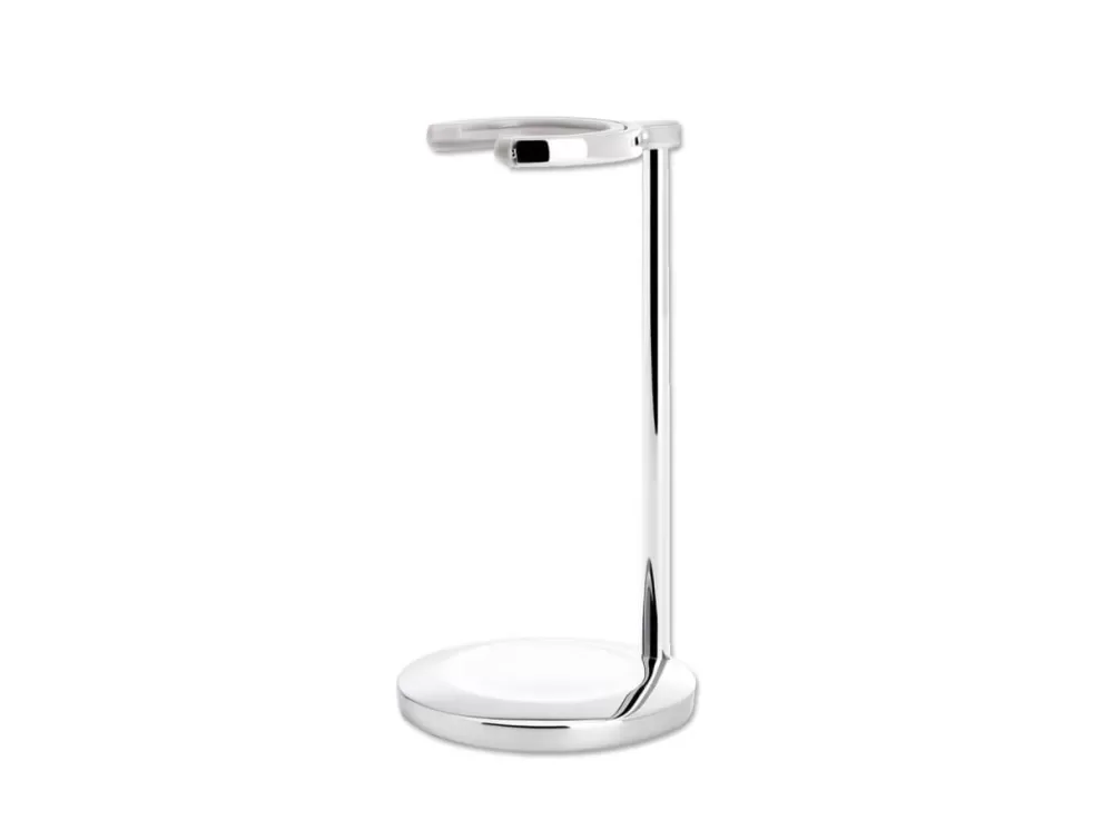 Böker Manufaktur Solingen Chrome Stand Classic Brush> Accessories