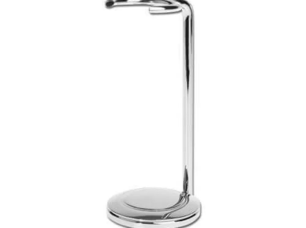 Böker Manufaktur Solingen Chrome Stand Modern Brush> Accessories