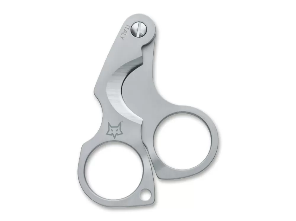 Fox Knives Cigar Cutter Figaro> Other