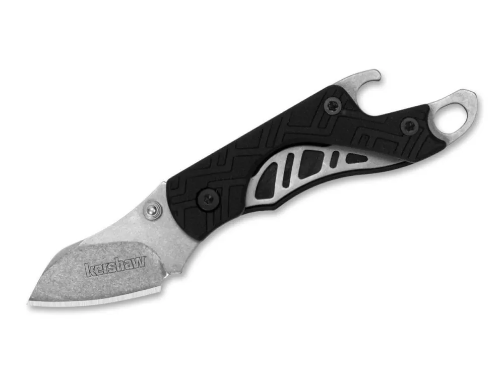 Cheap Kershaw Cinder