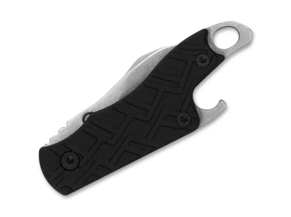 Cheap Kershaw Cinder