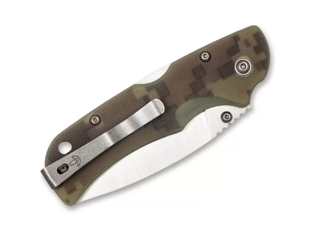 Sale Manly City Cpm-S-90V Digi Camo