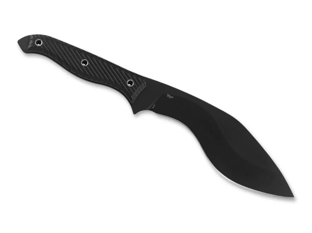 CRKT Clever Girl Kukri> Outdoor Knives