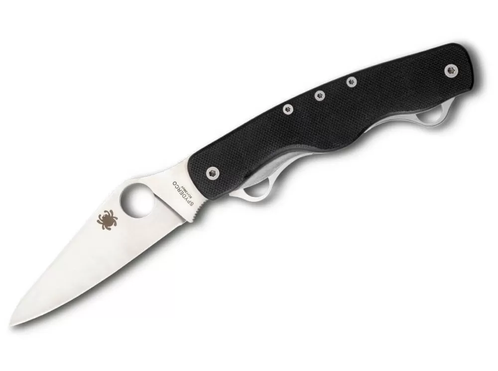 Sale Spyderco Clipitool Standard