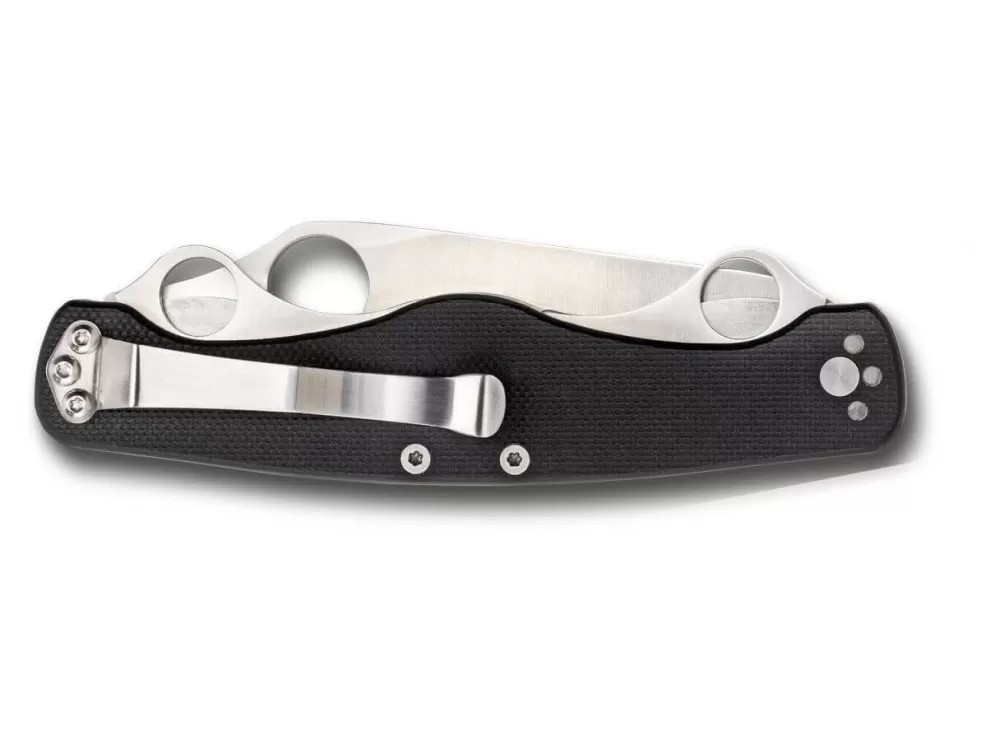 Sale Spyderco Clipitool Standard