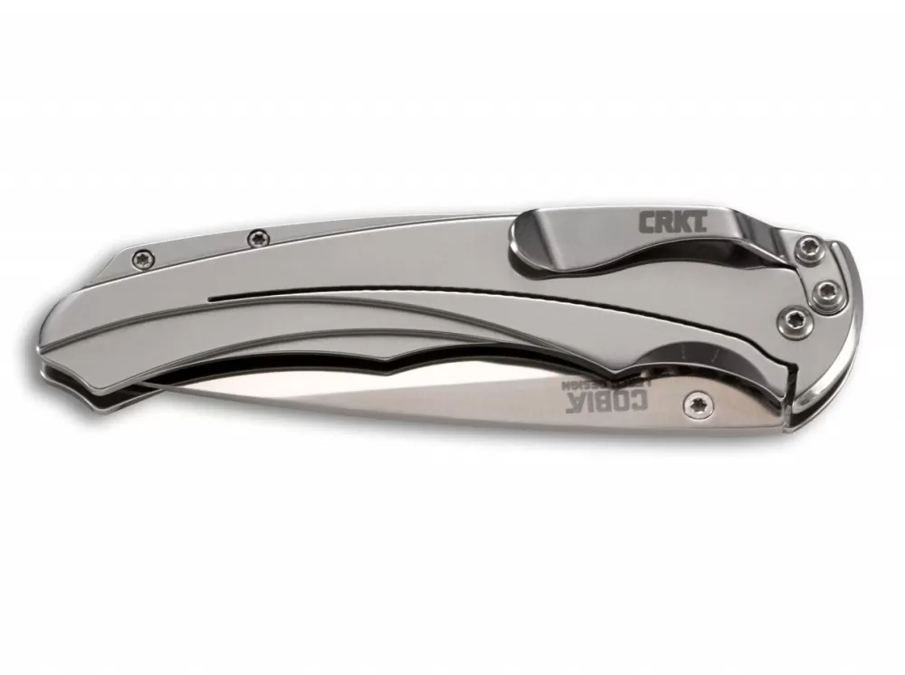 Outlet CRKT Cobia