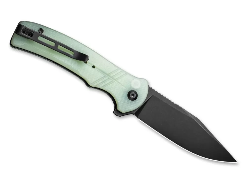 Sale CIVIVI Cogent G10 Natural