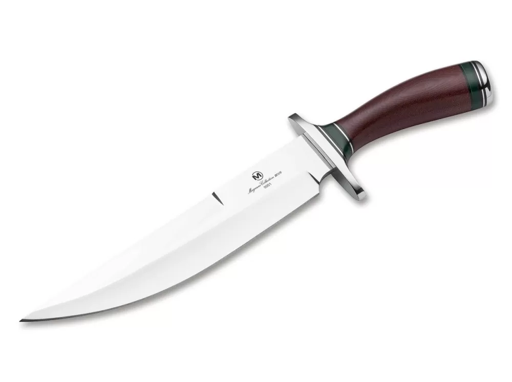 Magnum Collection 2019> Collector'S Knives