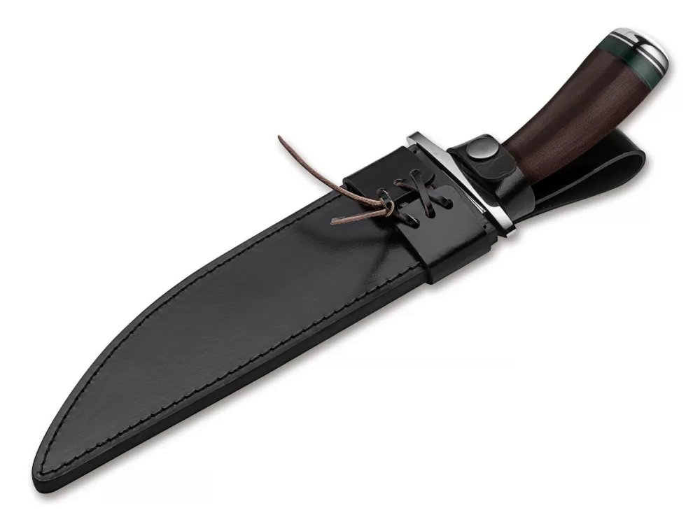 Magnum Collection 2019> Collector'S Knives