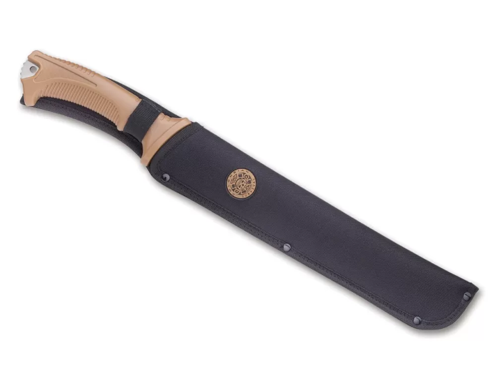 United Cutlery Colombian Raptor Machete> Outdoor Knives