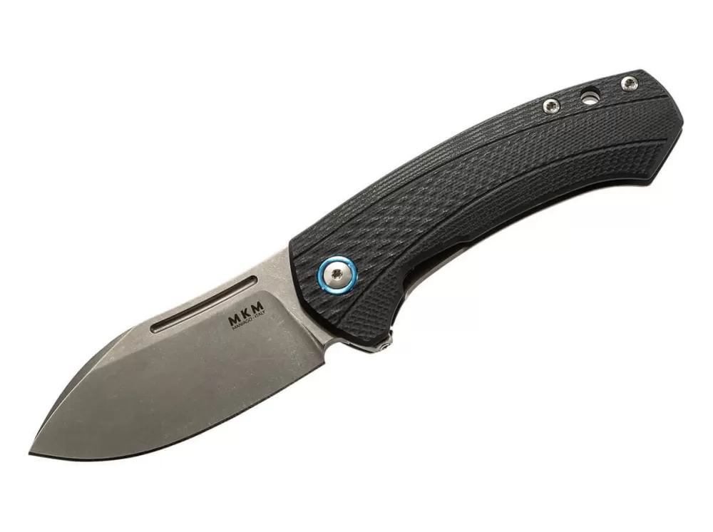 Discount MKM Colvera Black G10