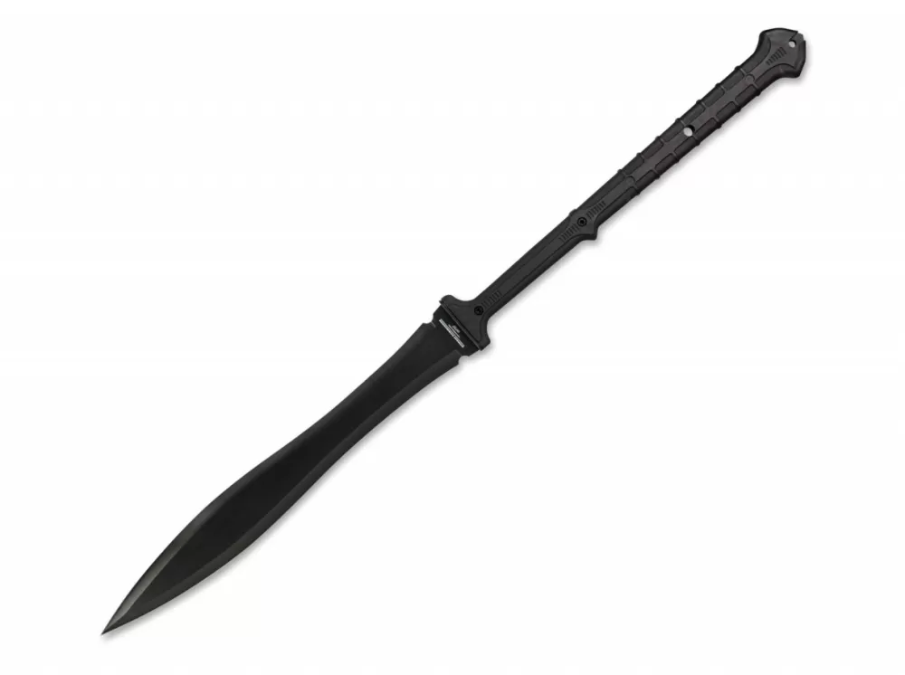 United Cutlery Combat Commander Thai Gladius Sword> Swords