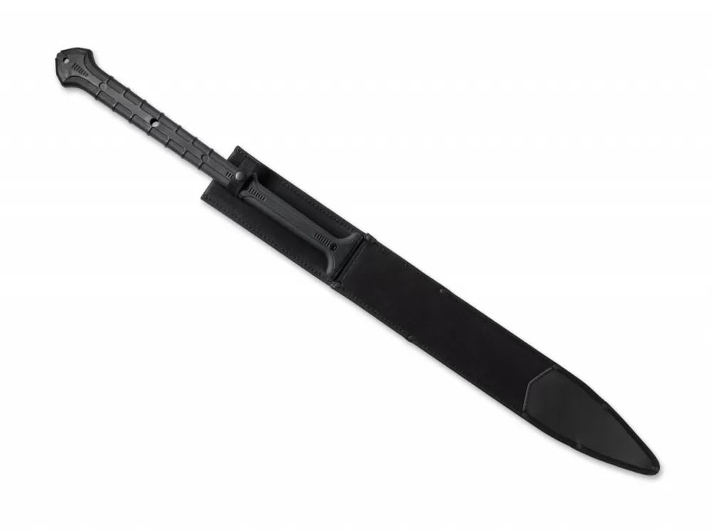 United Cutlery Combat Commander Thai Gladius Sword> Swords