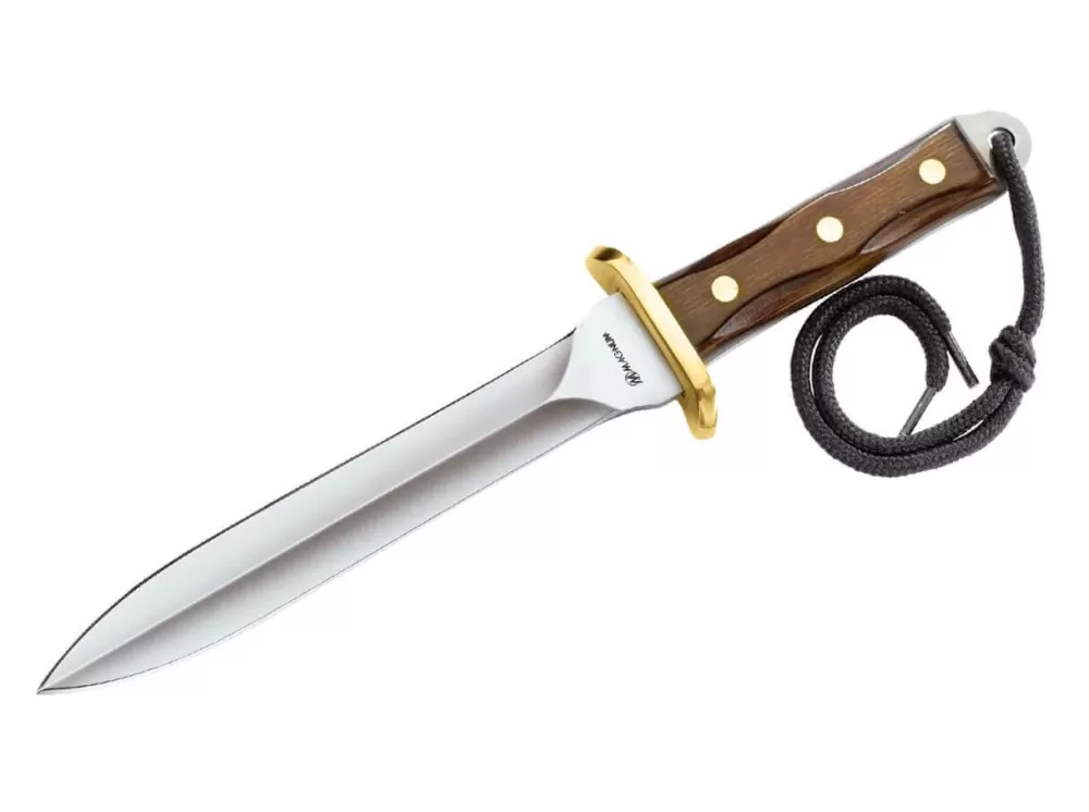 Magnum Combat Dagger> Tactical Knives