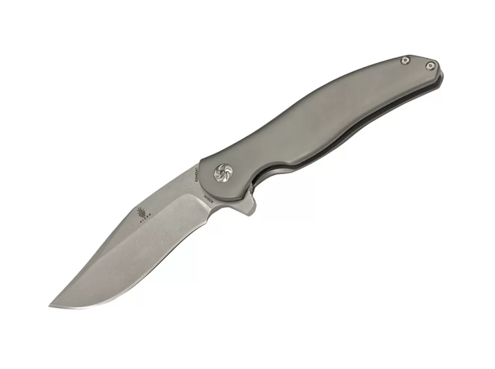 Outlet Kizer Compadre