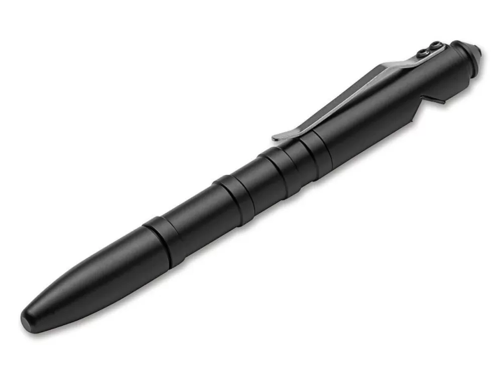 Böker Plus Companion Commando Pen> Tactical Pens