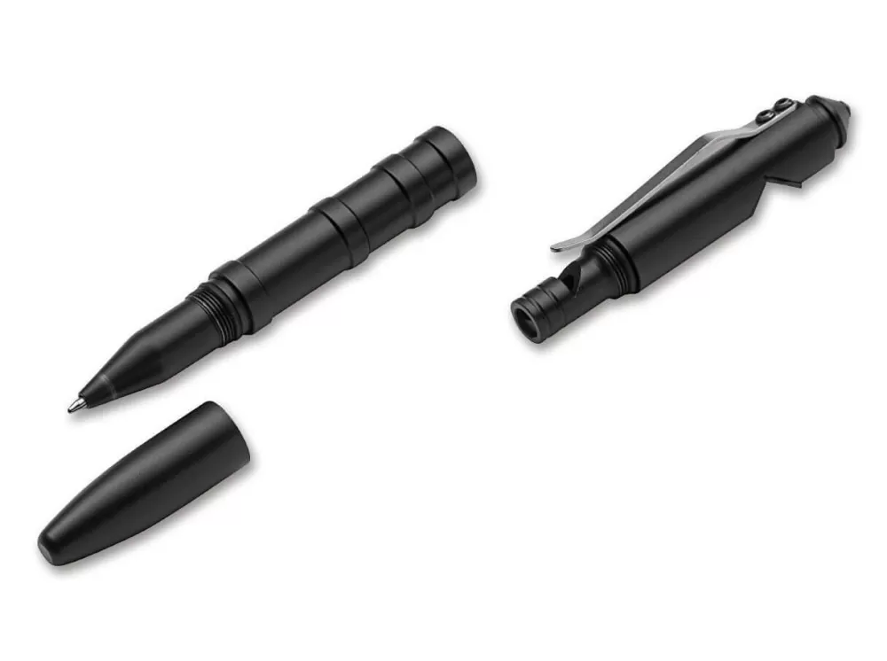 Böker Plus Companion Commando Pen> Tactical Pens