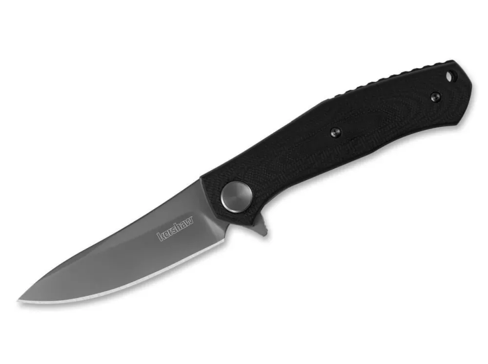 Best Sale Kershaw Concierge