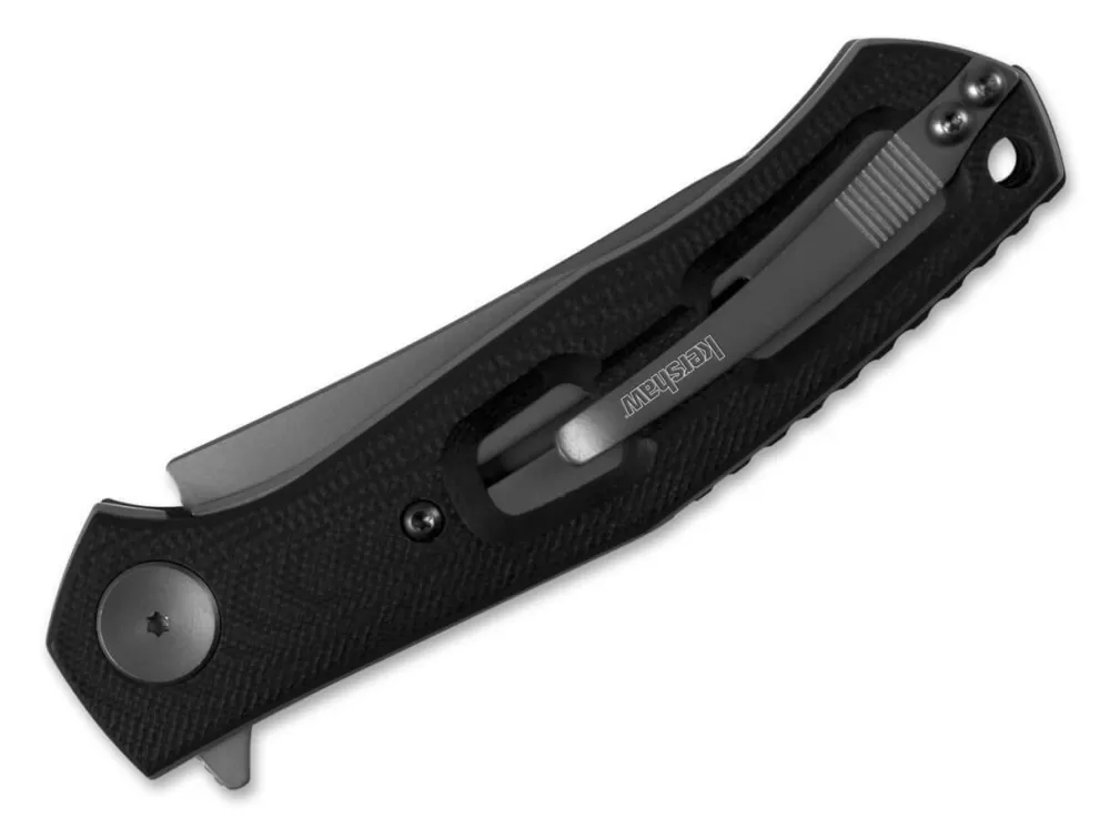 Best Sale Kershaw Concierge