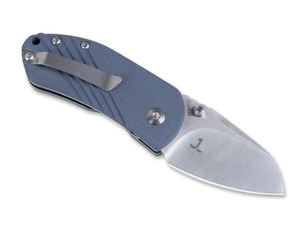 Flash Sale Kizer Contrail G10 Blue