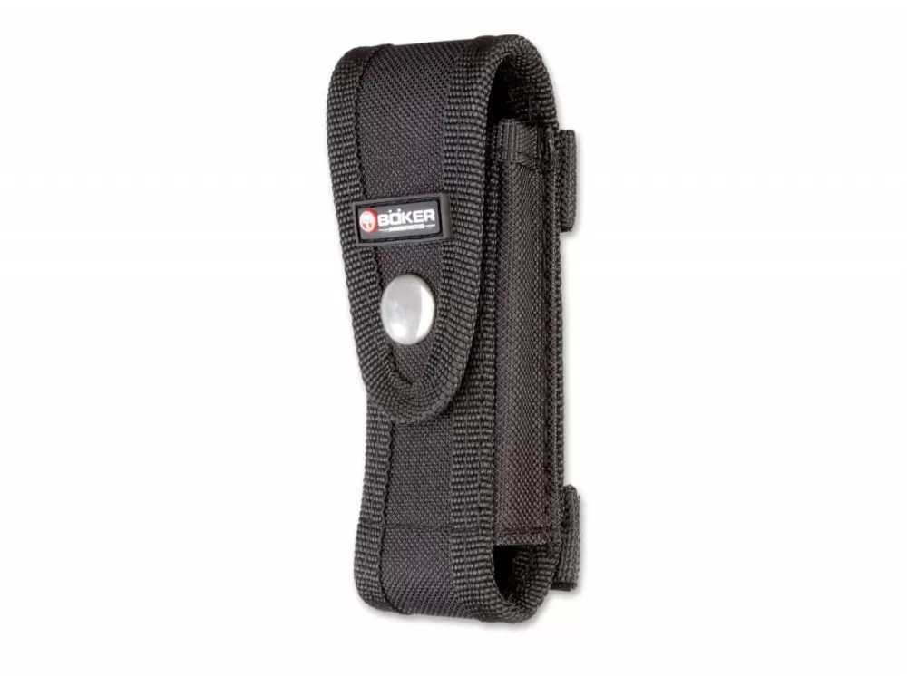 Böker Manufaktur Solingen Cordura Pouch Large> Pouches & Sheaths